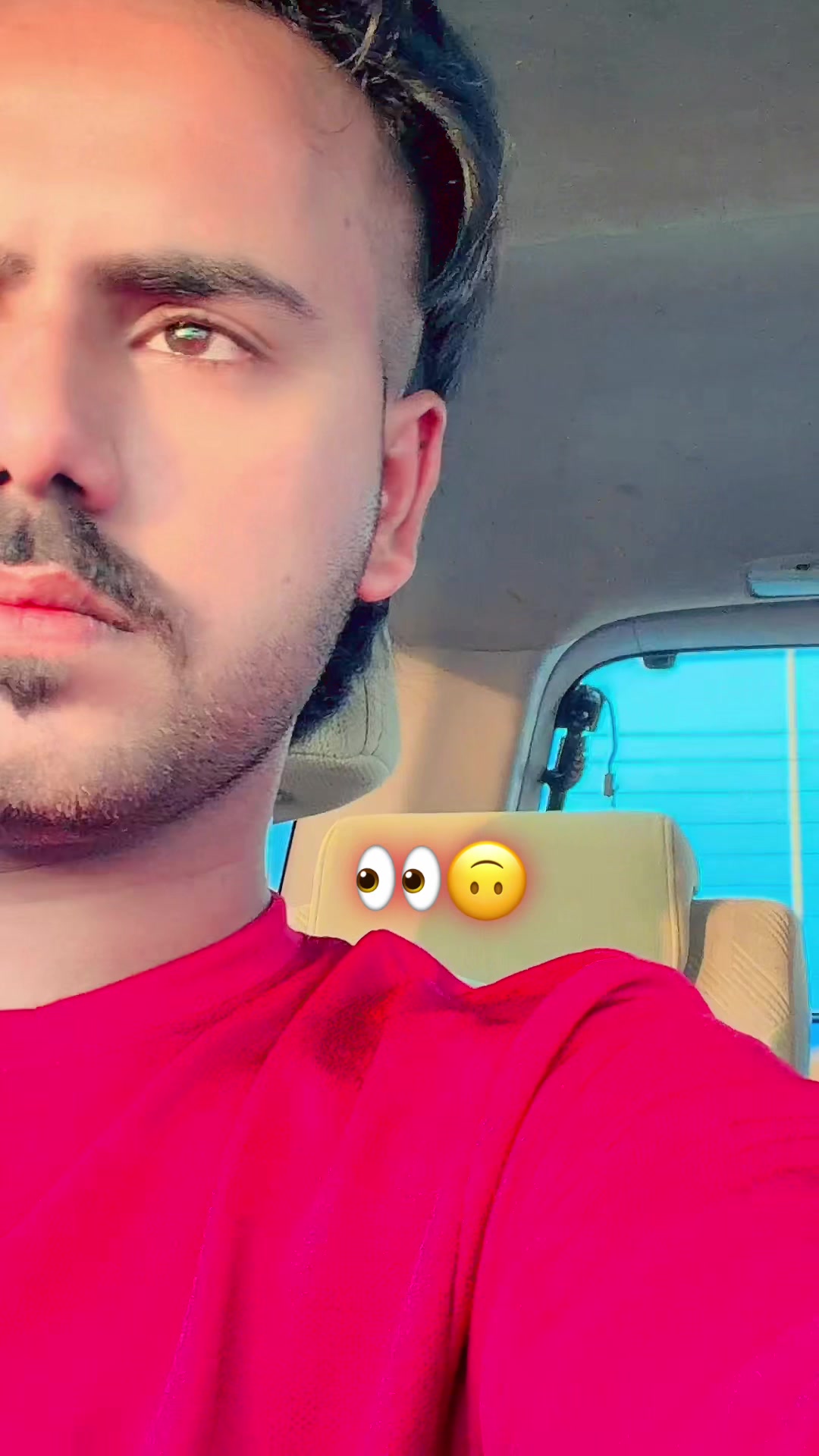 @🥷🏼((ĎǍRĚŇĎǍ))☠️