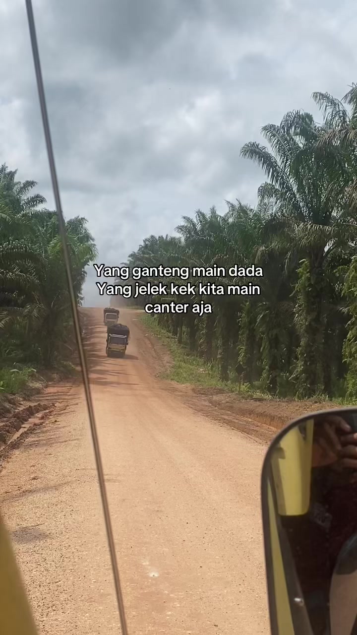 @🆎DUL ⚡
