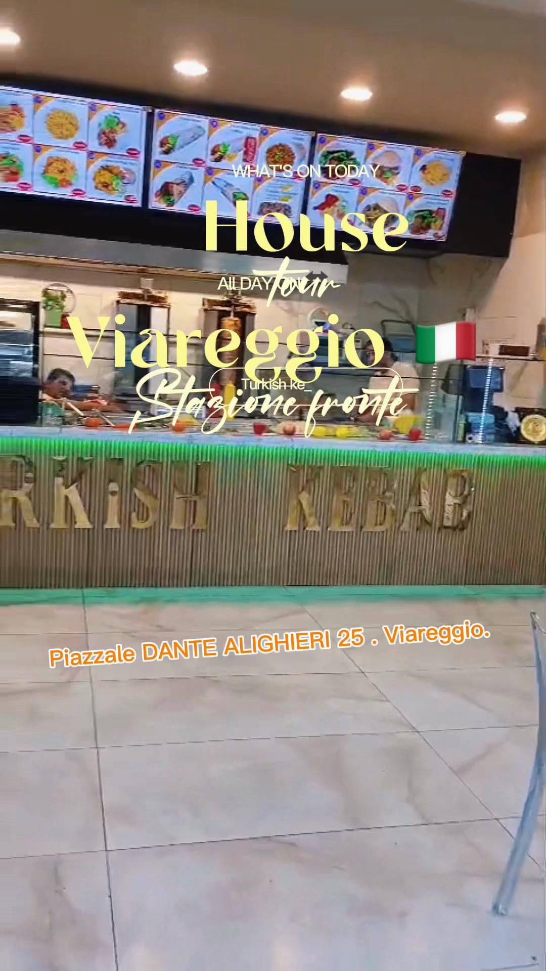 @꧁❤️🦅ℝ𝕀𝔸𝕊𝔸𝕋 𝕄𝔸ℕ𝔻🇮🇹࿇꧂