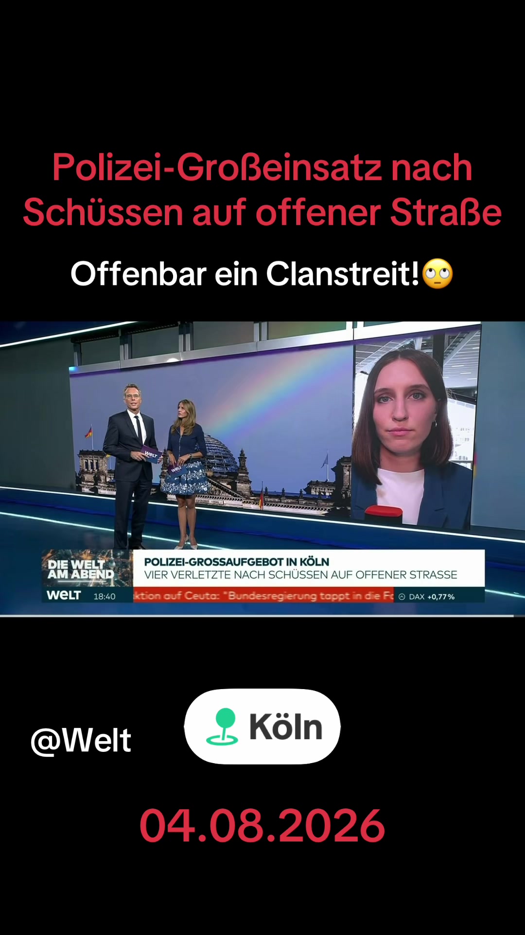 @n4you.de