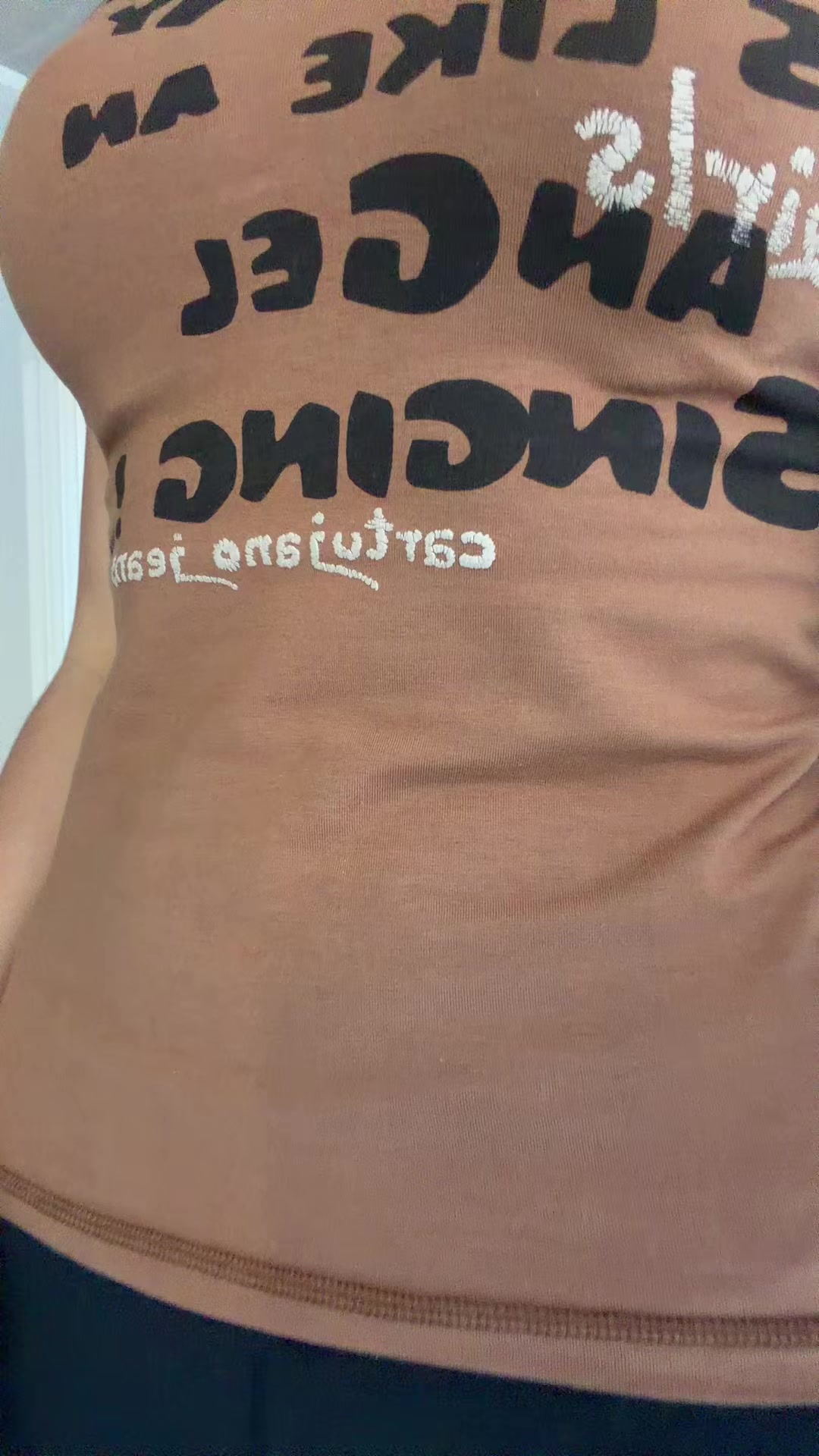 @mar
