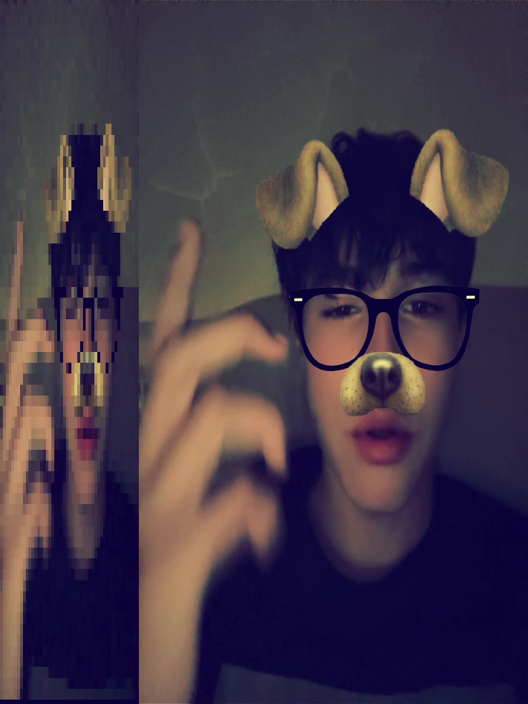 @тгк: ИГОРЕК🫅🏽