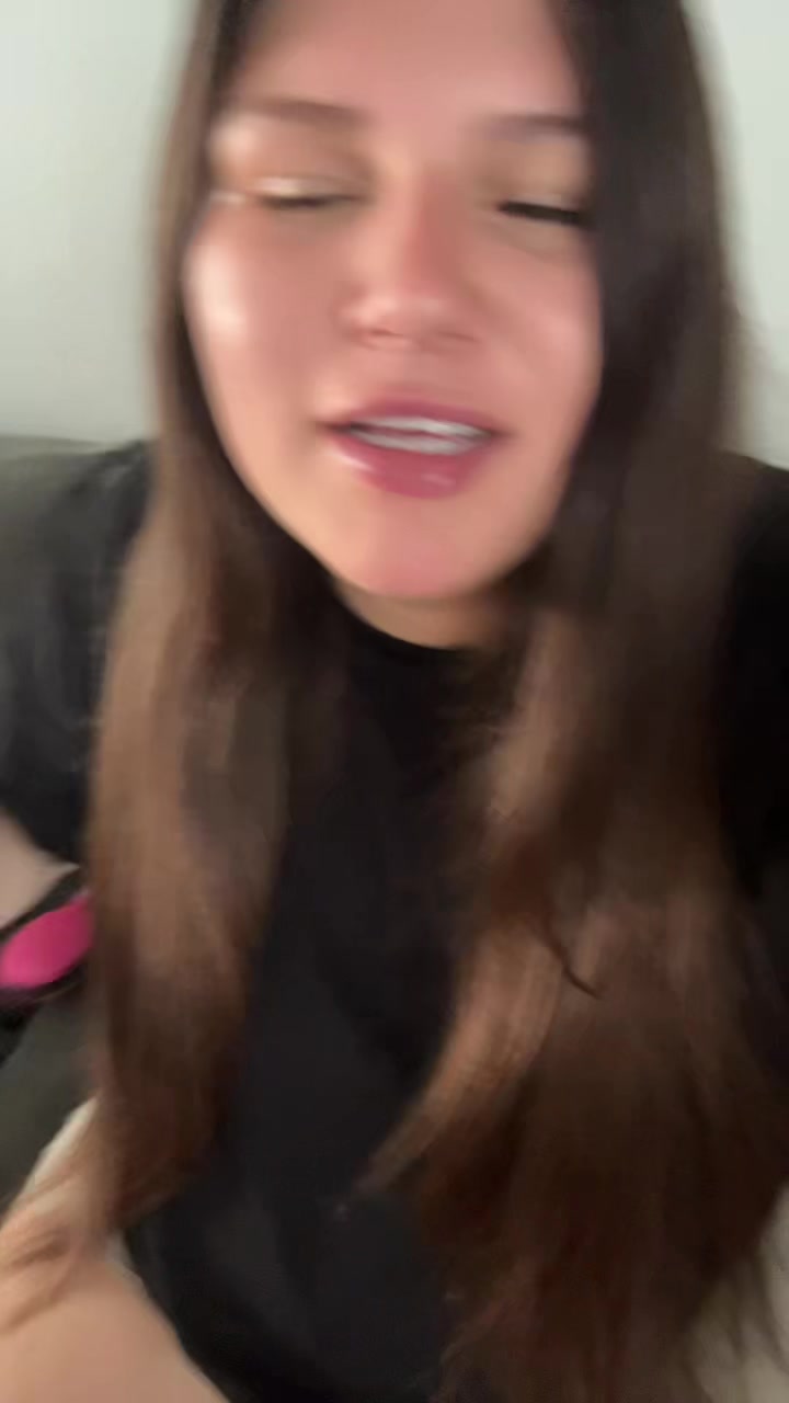 @Abby Mendoza