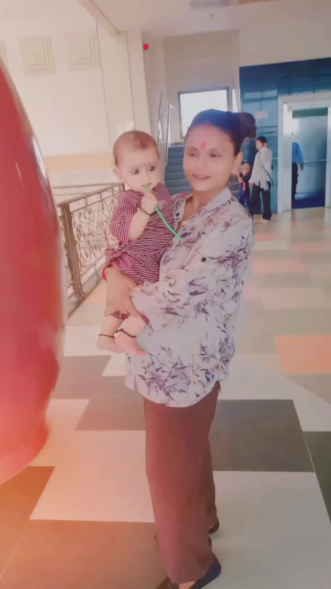 @SharbanSunitaRoyYadav861🤞❣
