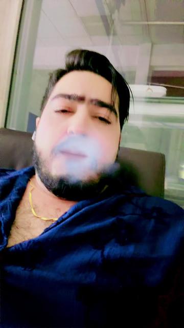 @Qasim Alvi428