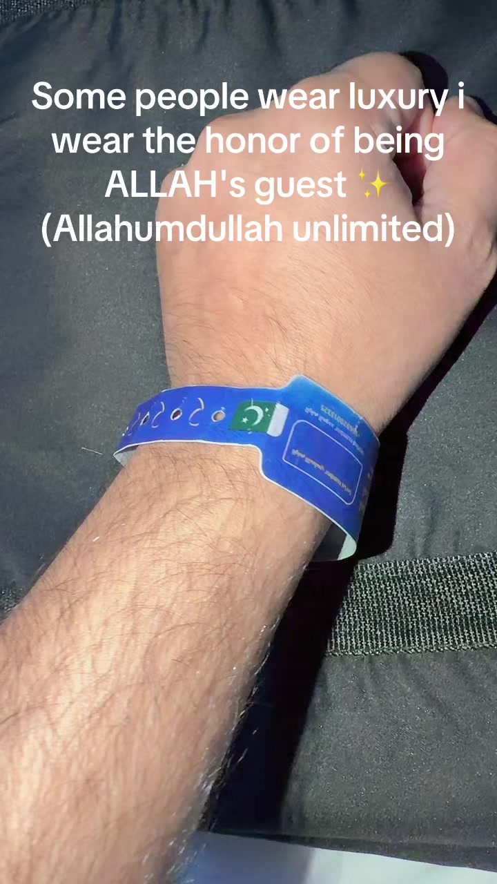 @بےمٽال✨🕊️