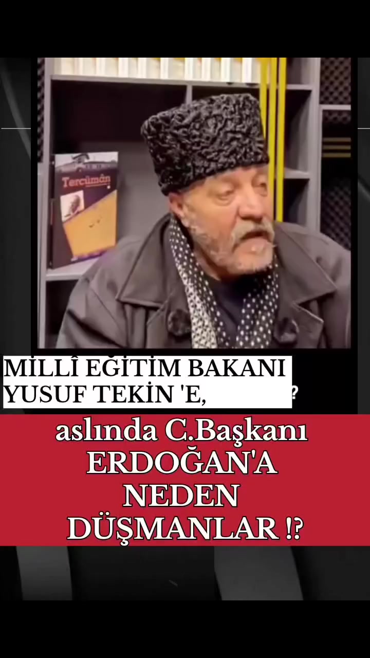 @🇹🇷 Muhittin44 🇹🇷
