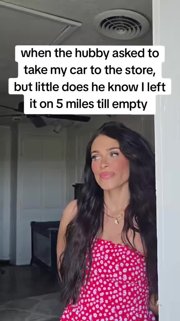 @moodymegan
