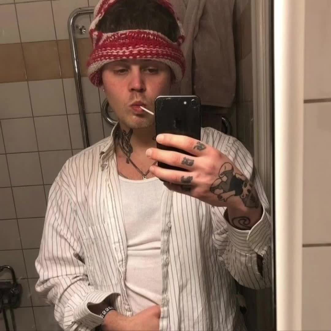 @yunglean2001fanpage