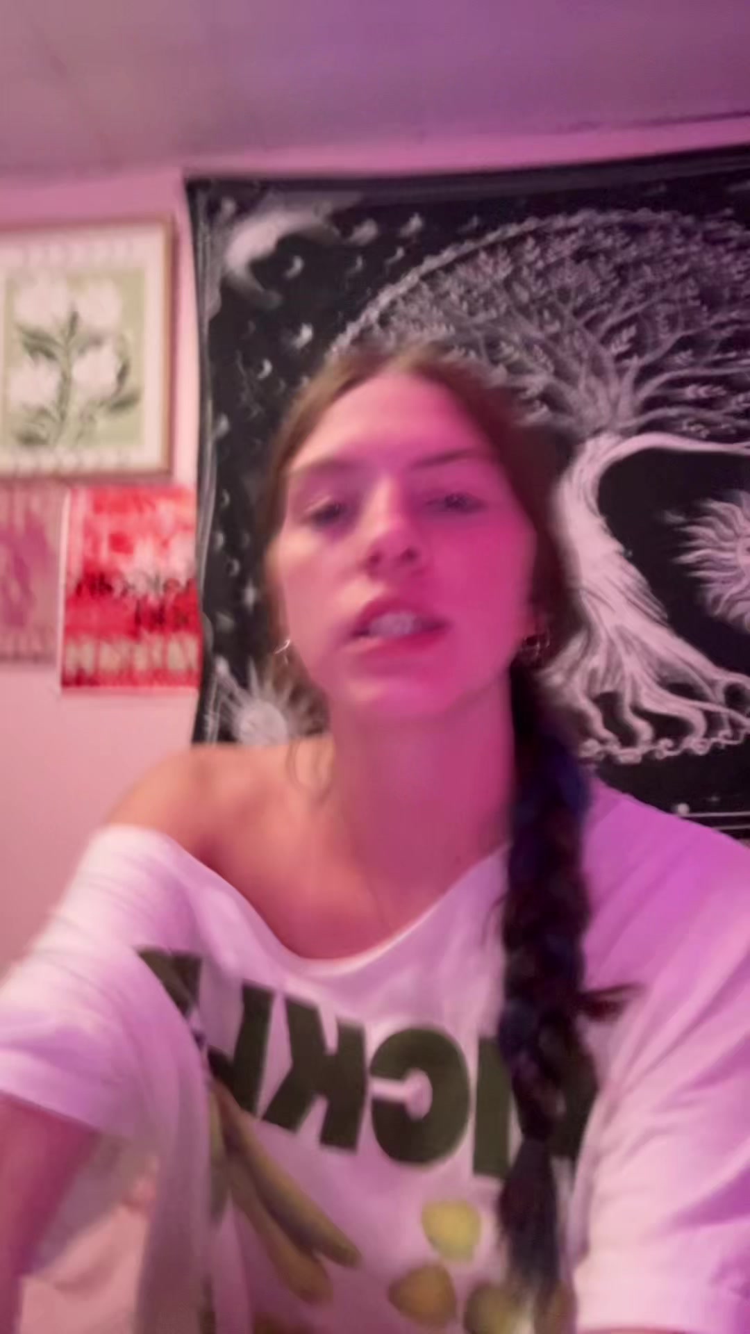 @Adrianna