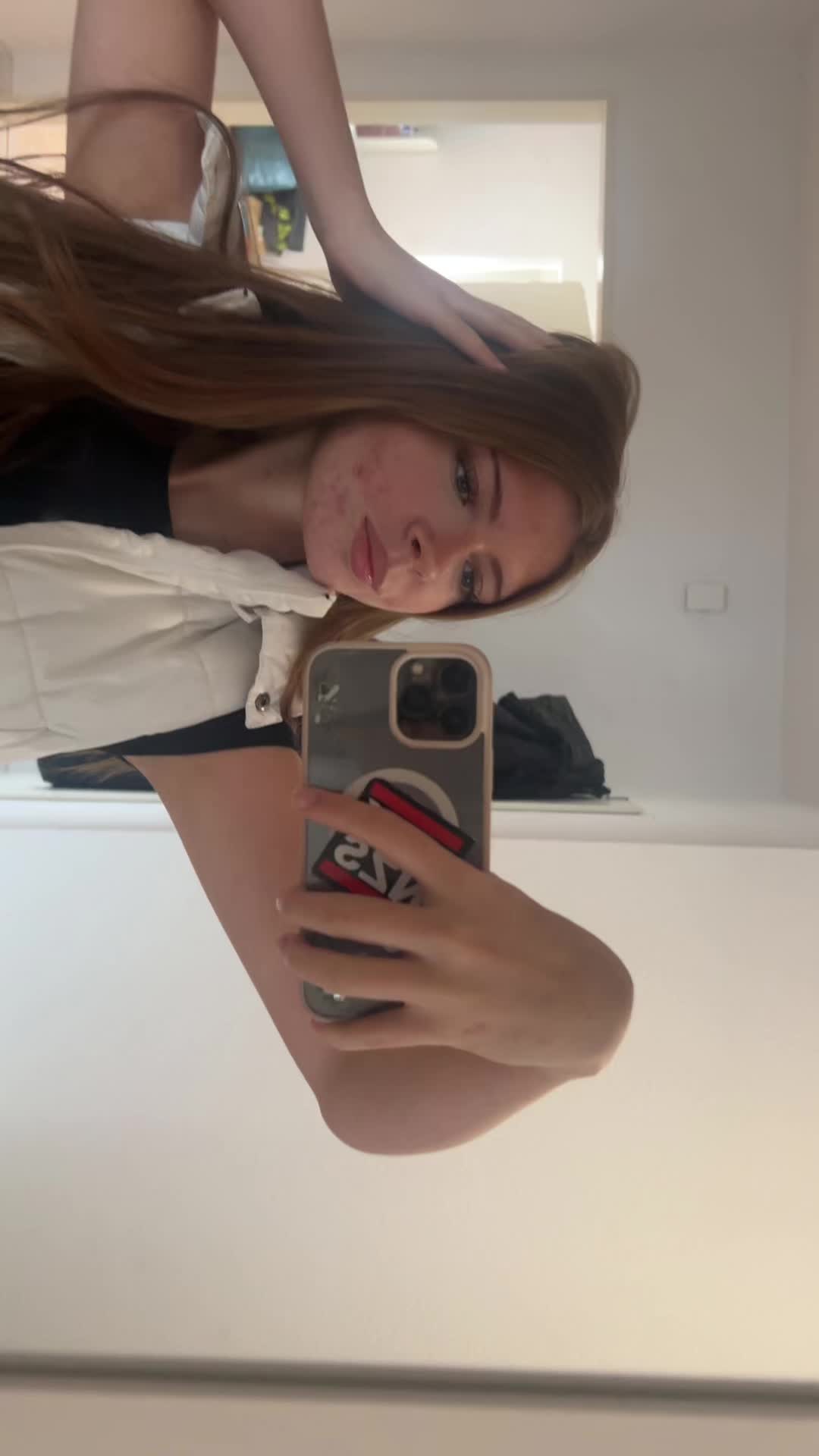 @miaspam