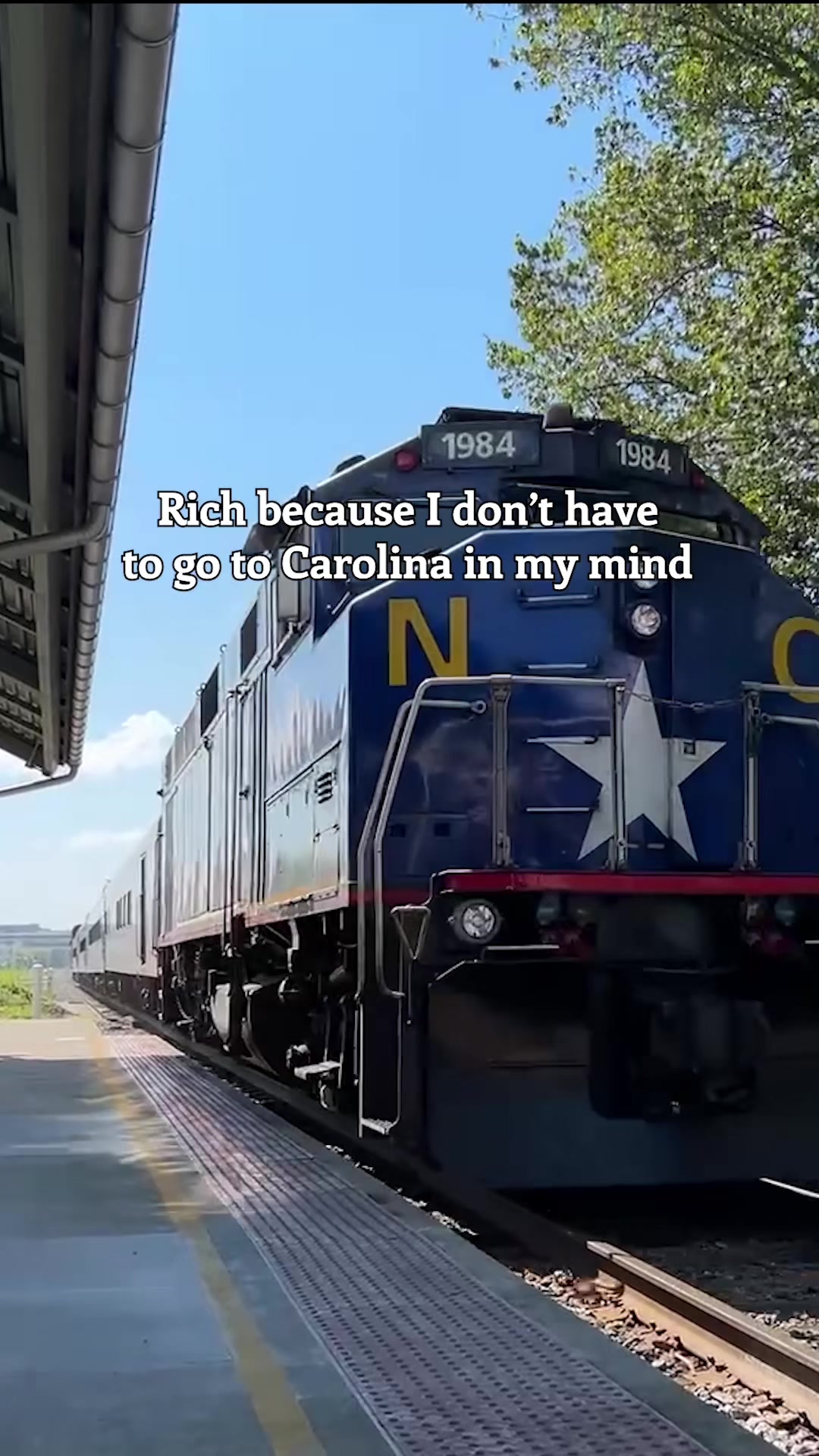 @Visit NC