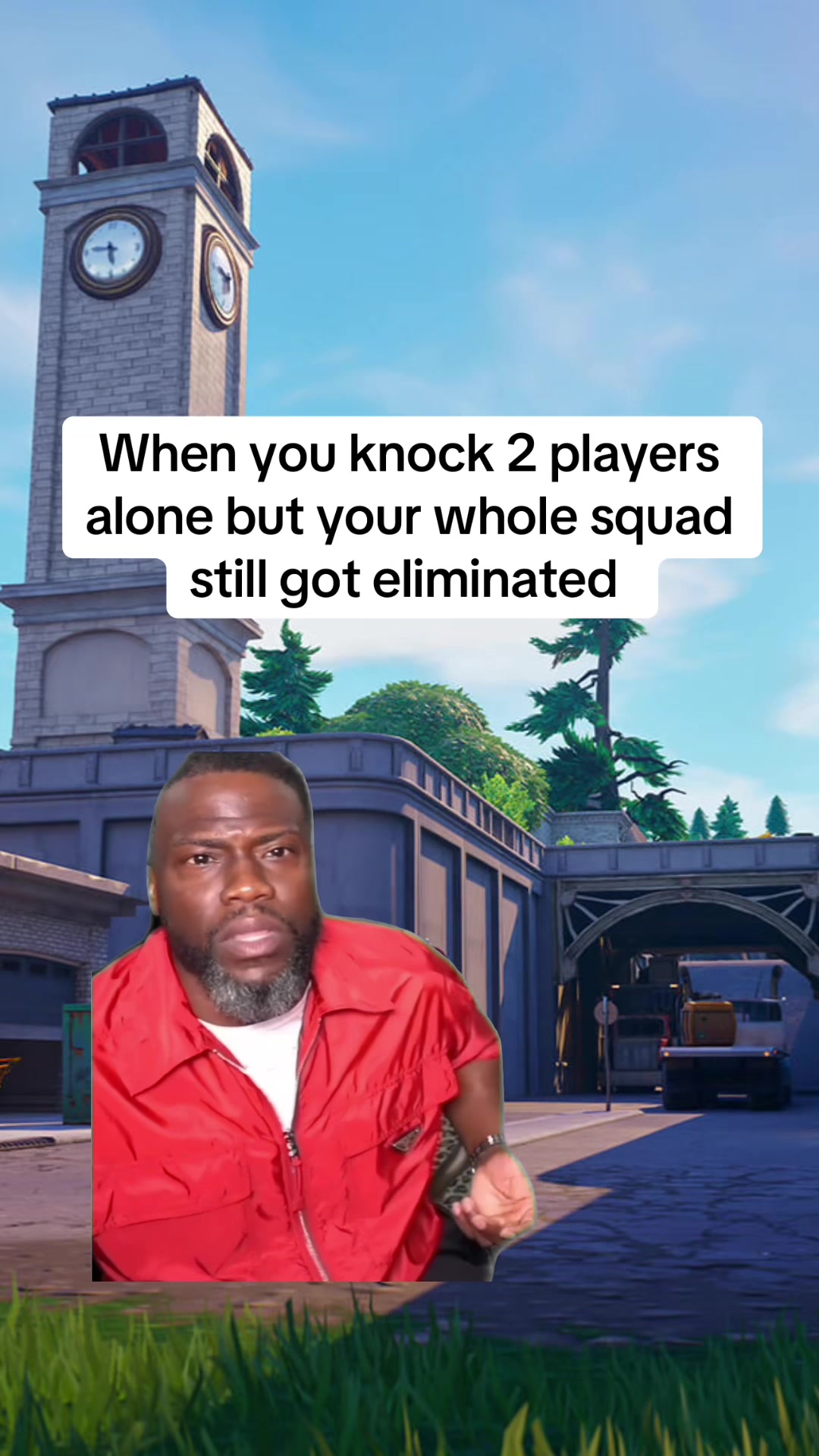 @DAV3