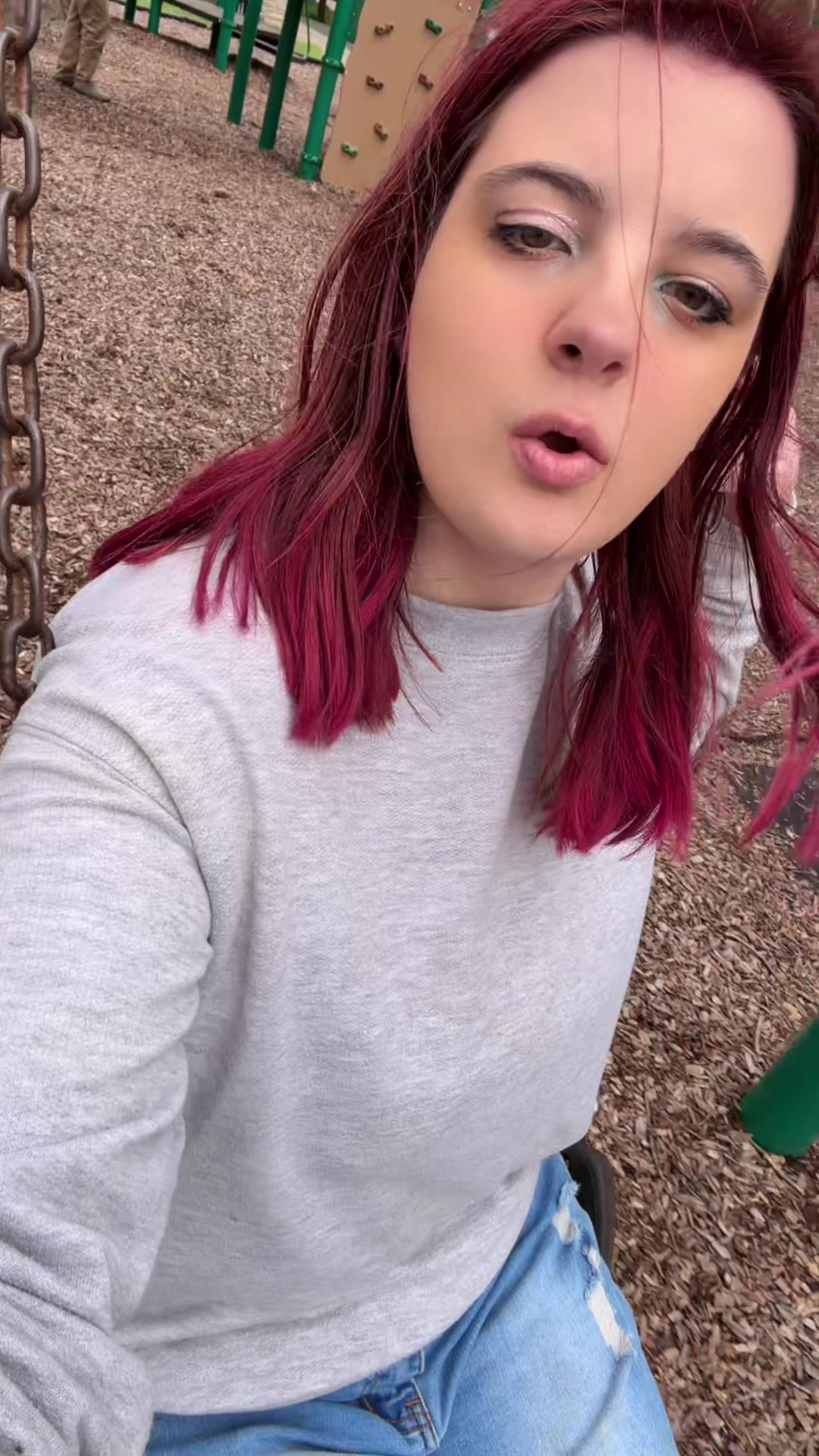 @Nevaeh