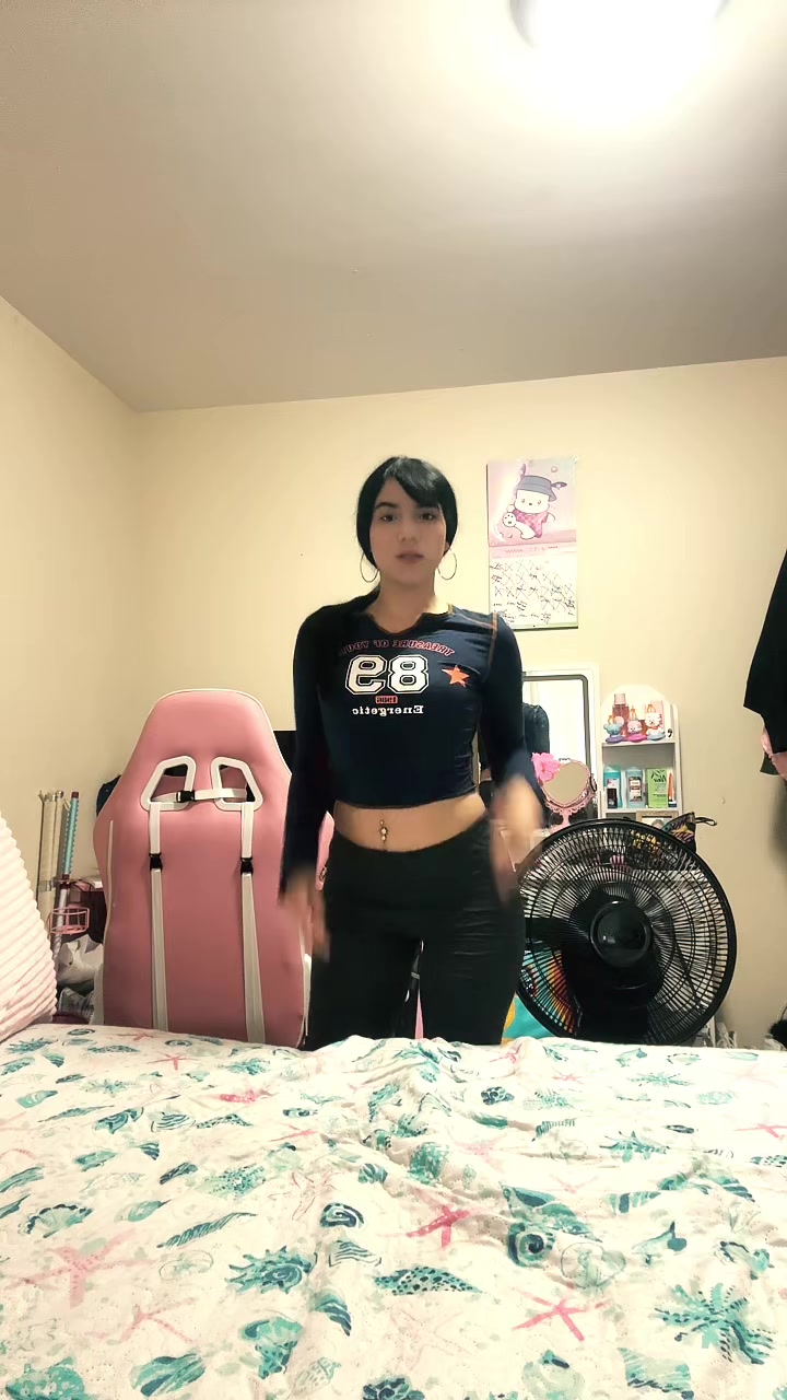 @Karielys