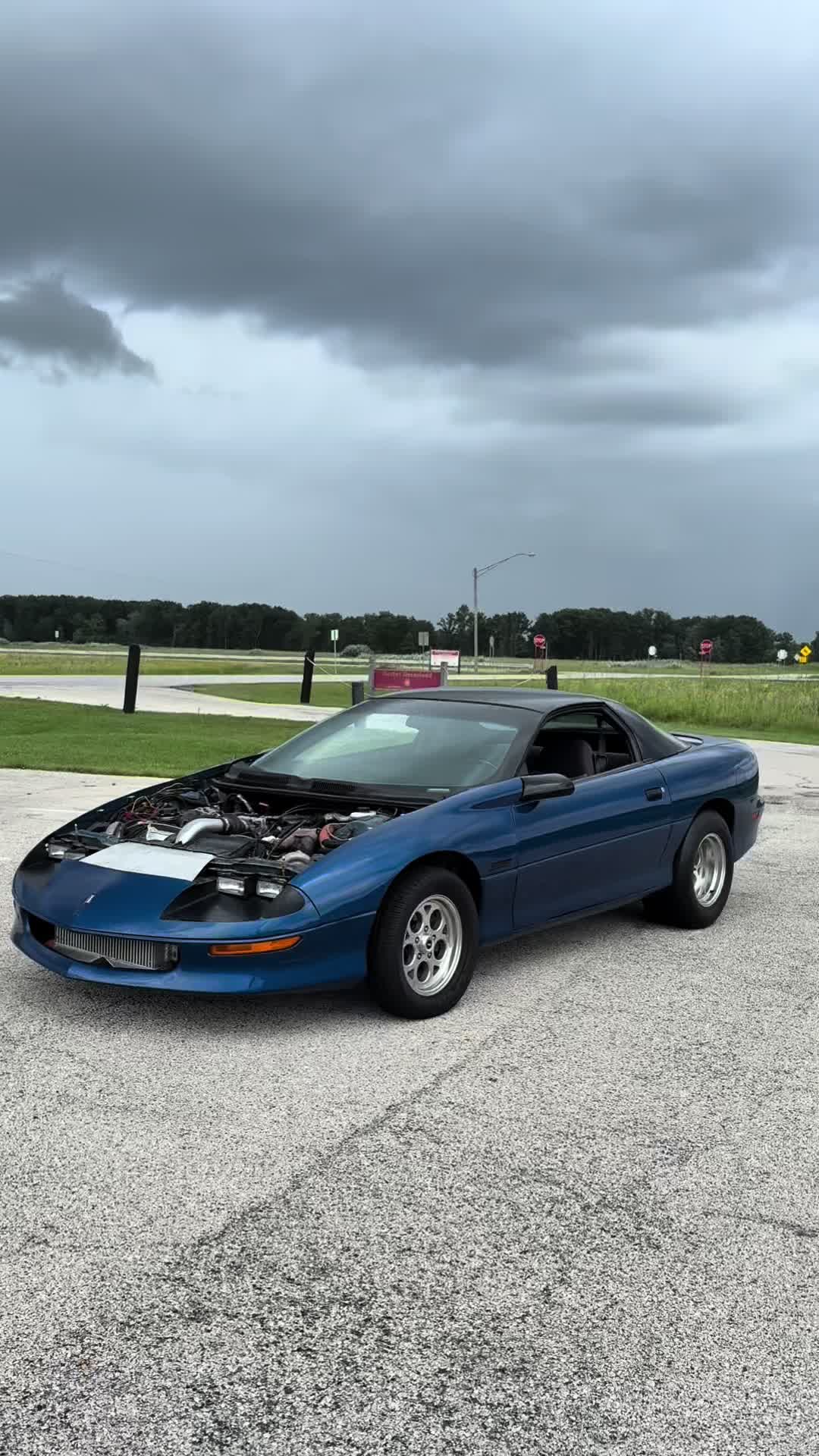 @turb0.ws6