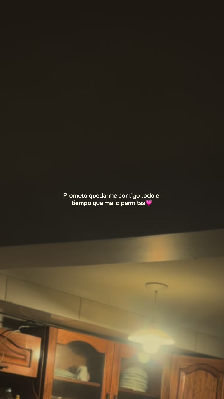 @Songsad
