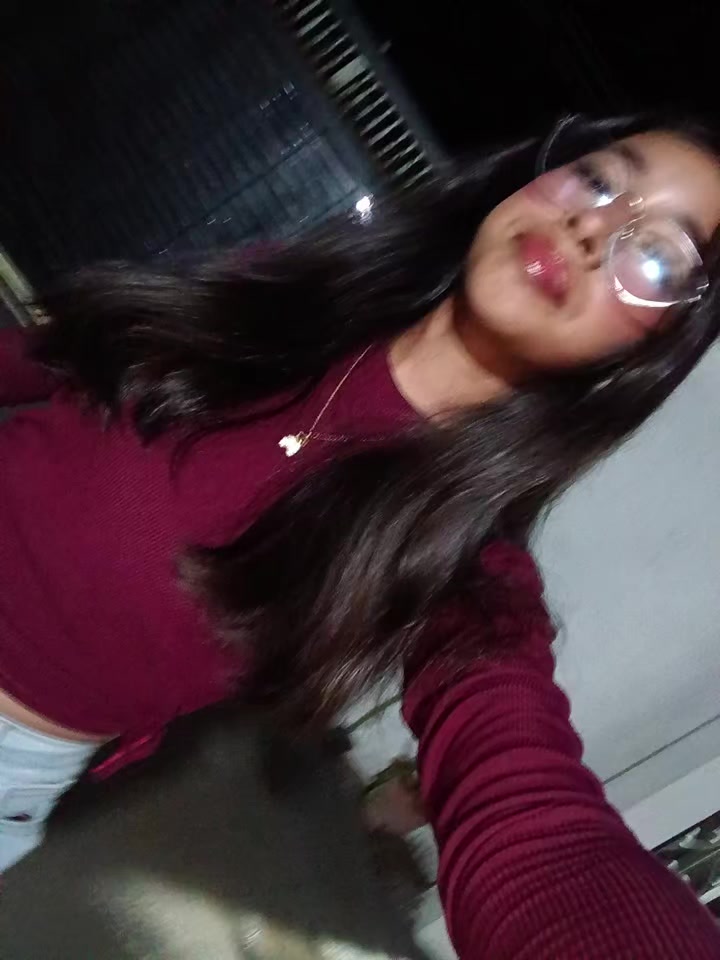 @C.R🌷🌈🪐🌌