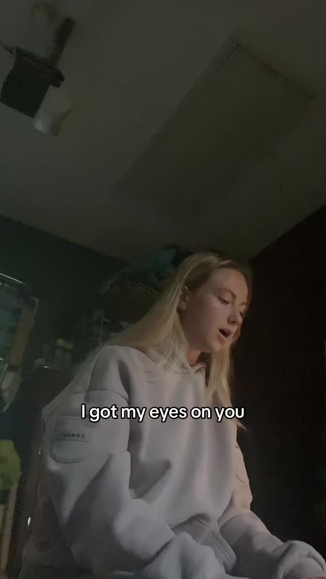 @Amelia B