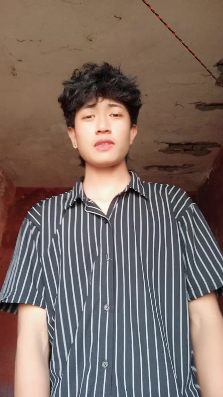 @Dᴇv!Ꮮ Zx