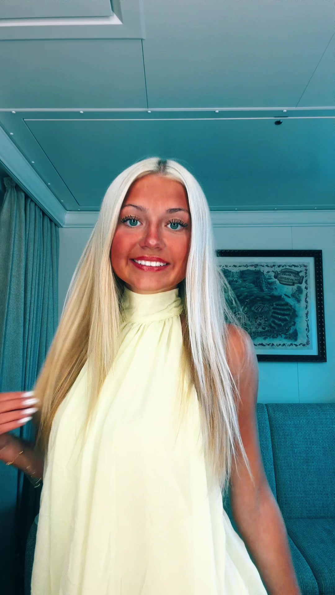 @𝐋𝐄𝐗𝐈𝐄 𝐏𝐄𝐑𝐑𝐘