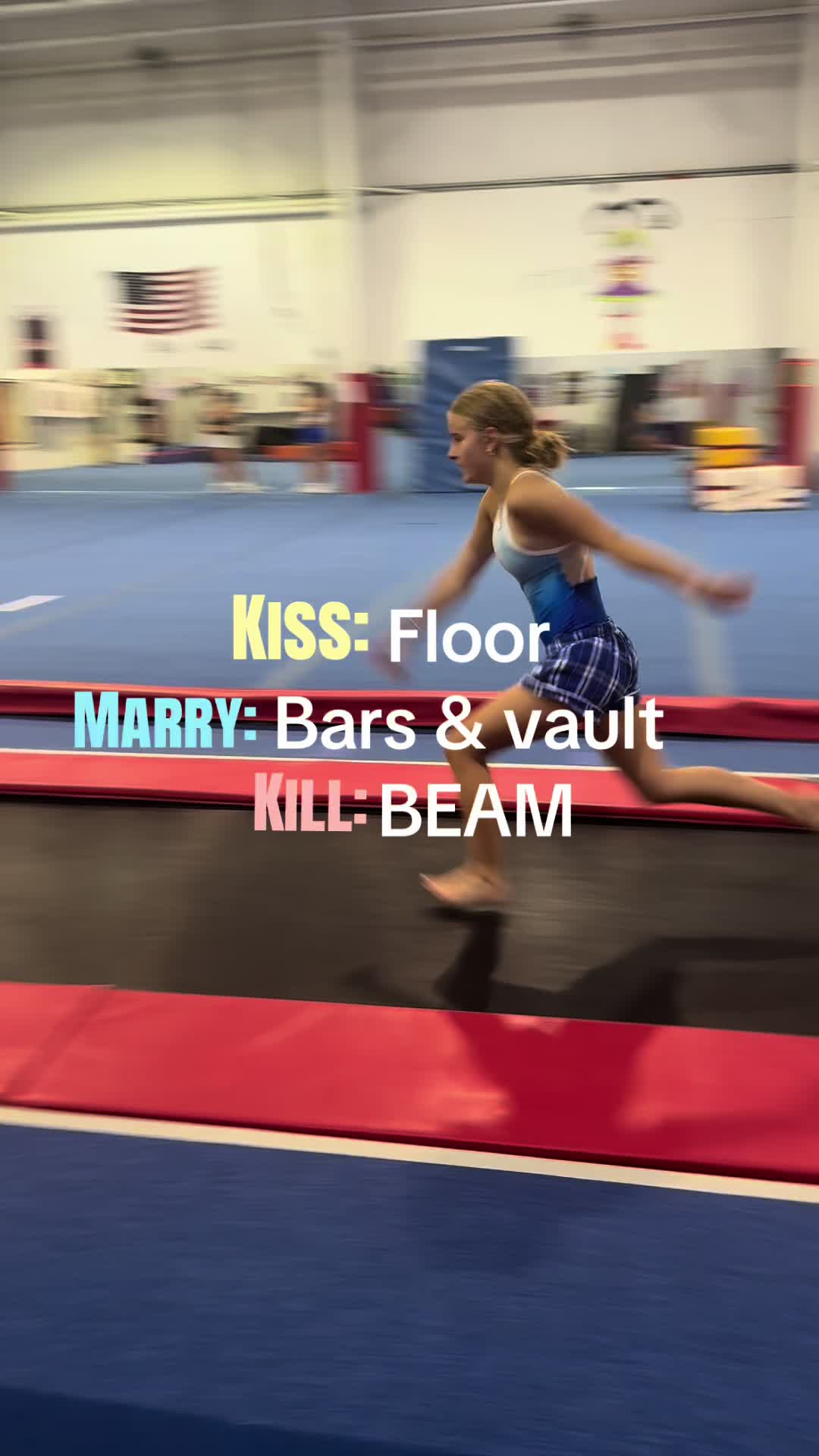 @emilyflips247