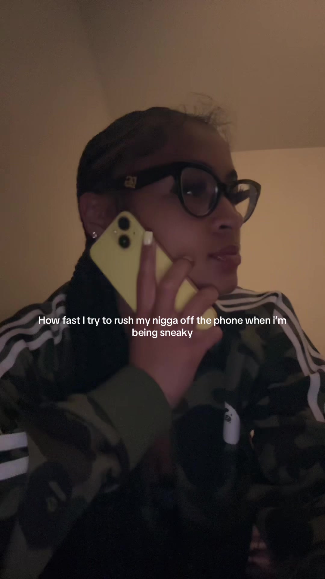 @Morgan