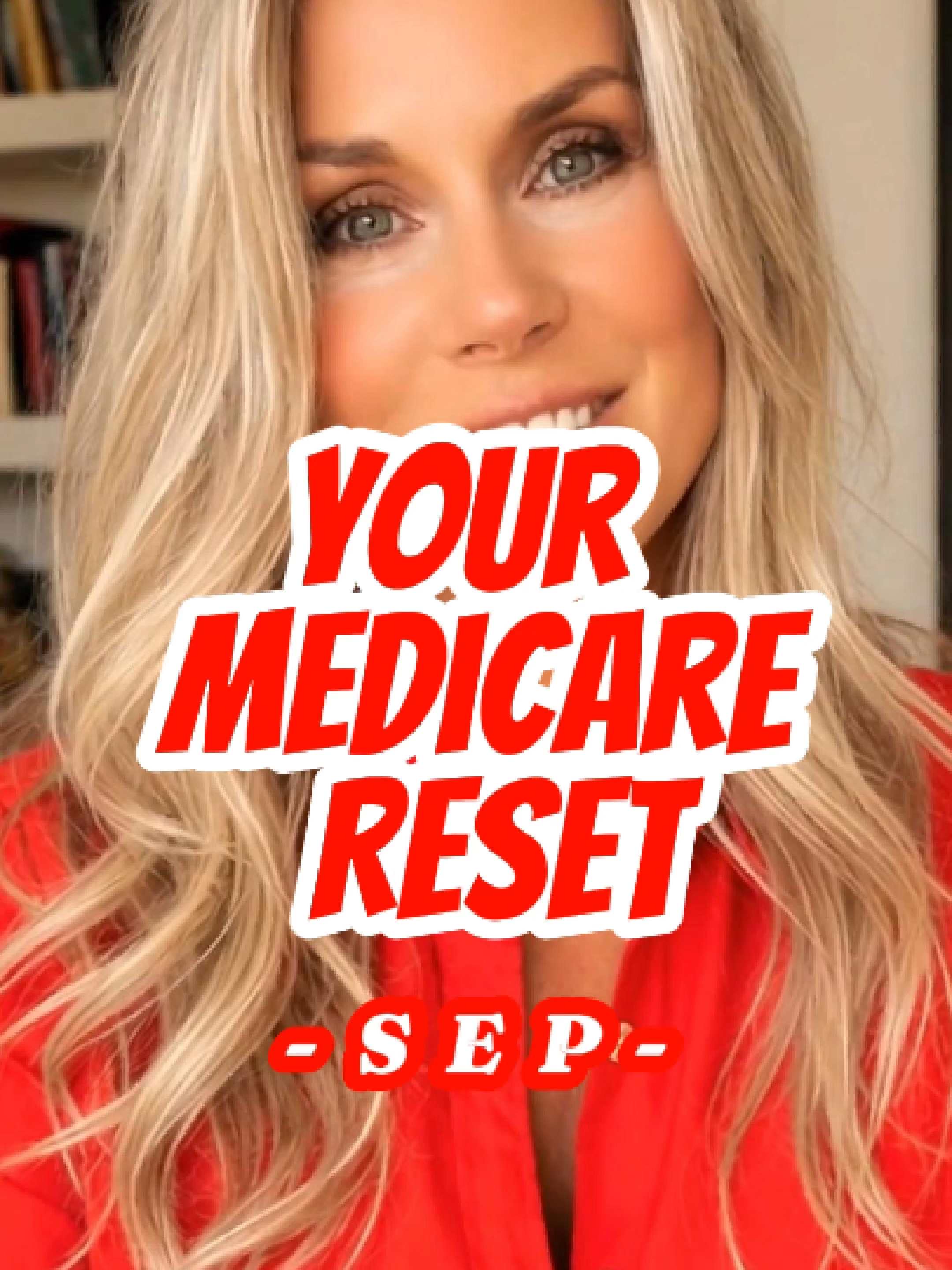 @Robin | Medicare Educator FL