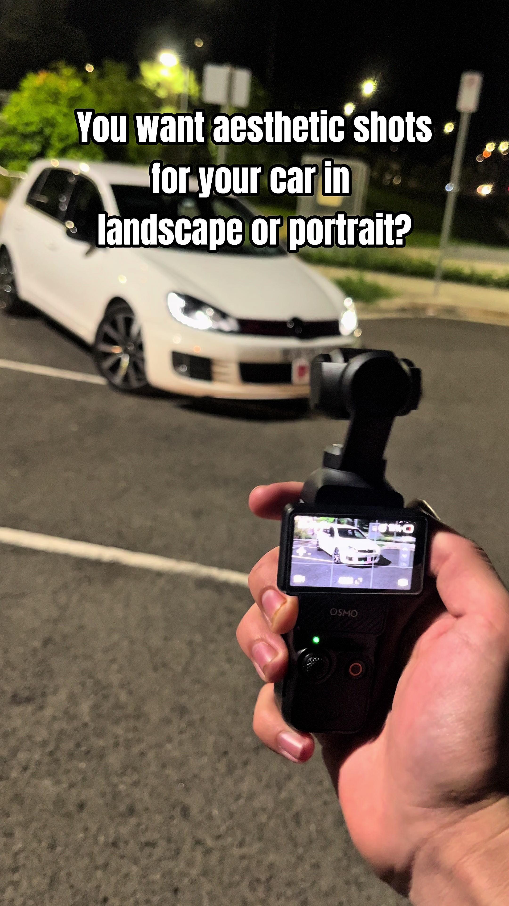 @jayjay_cars