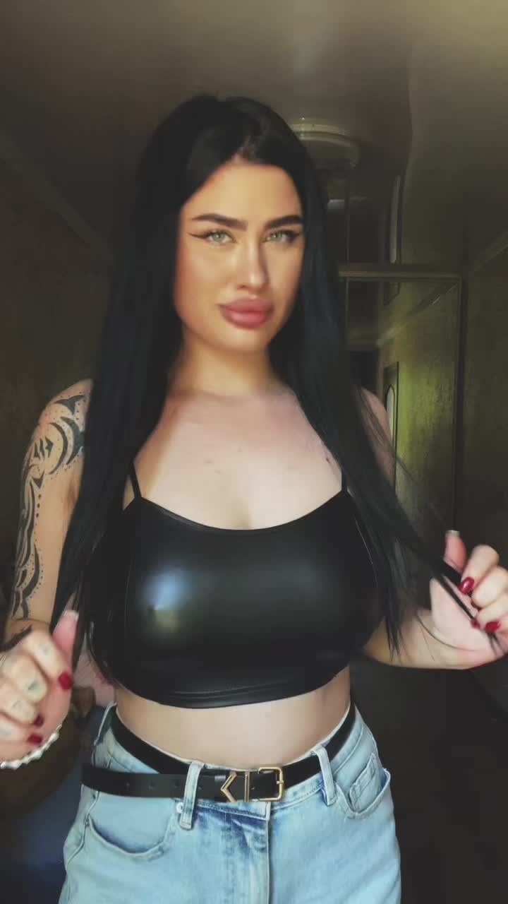 @Тётя Катя ♠️
