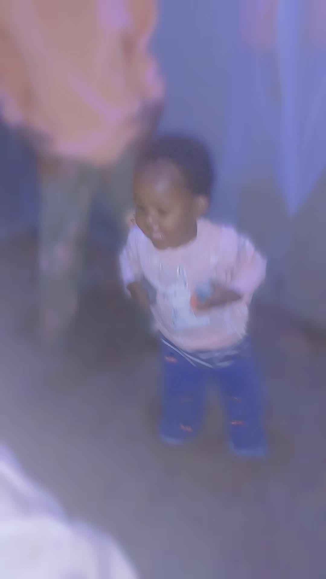 @Zeh Leh Dha