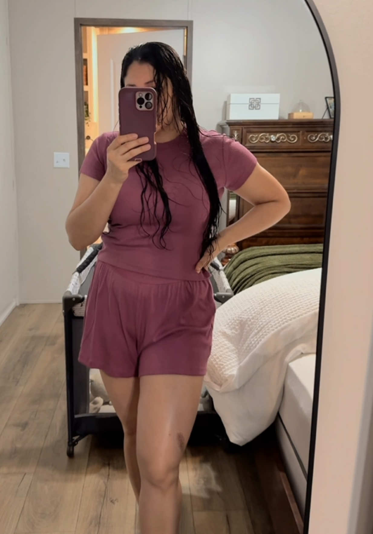 @leyli_Banegas