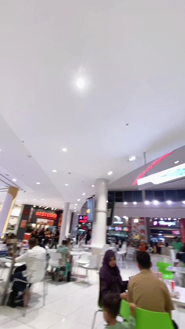 @“NasirRajpoot”