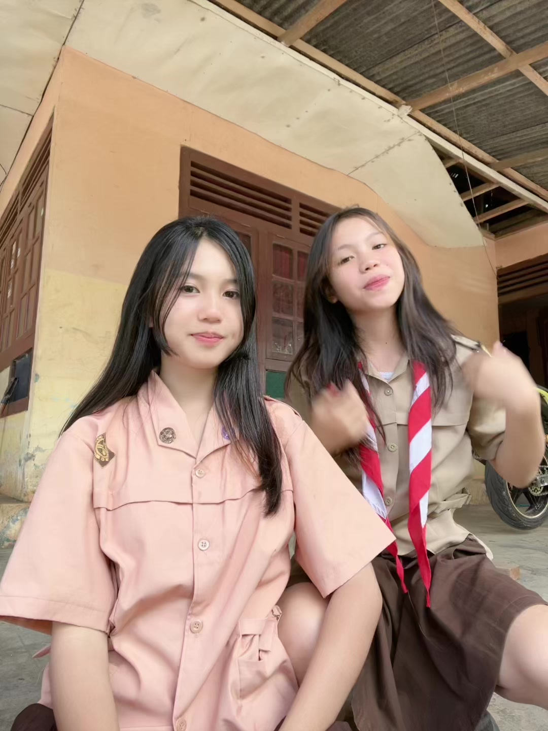 @eyilscubaaaaaaaa🤤