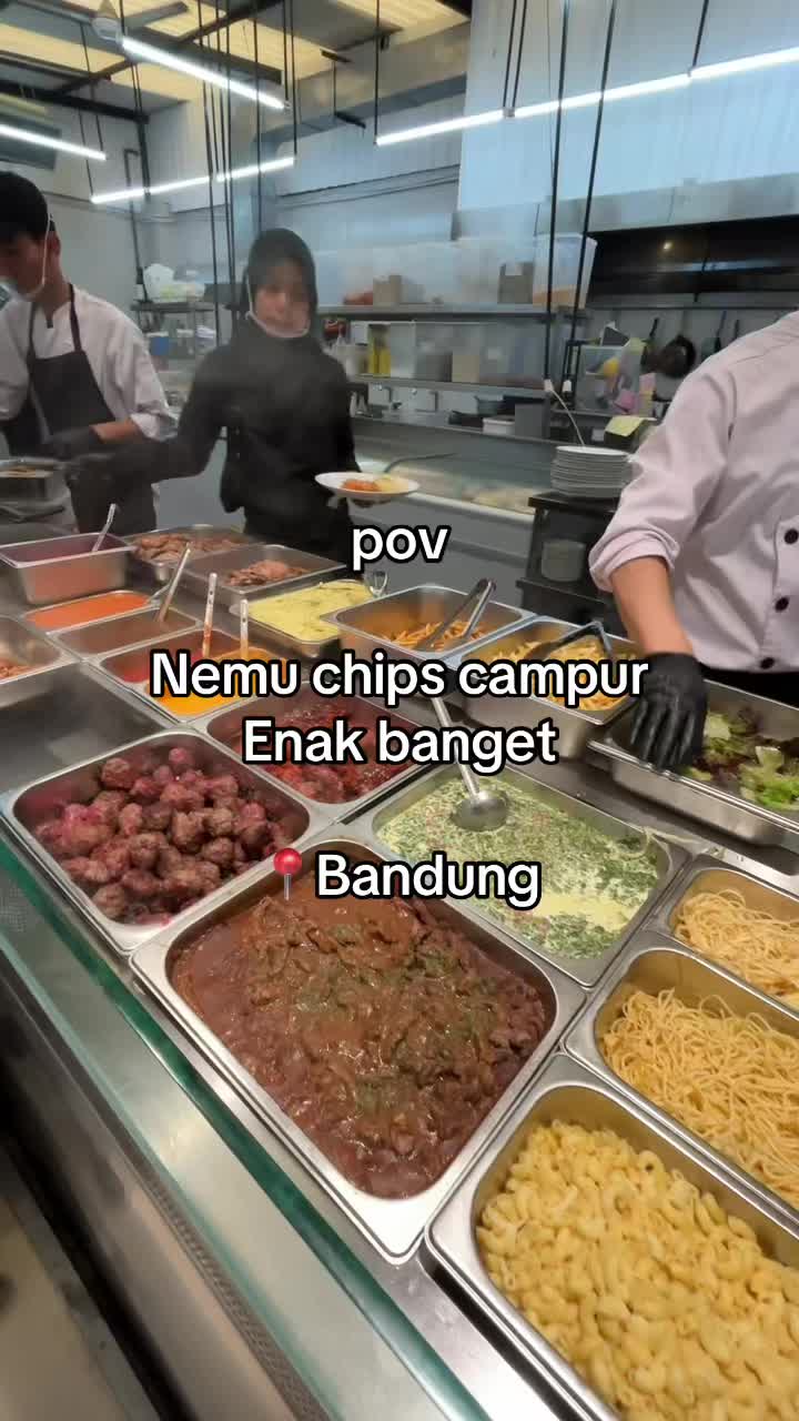 @Audrisw