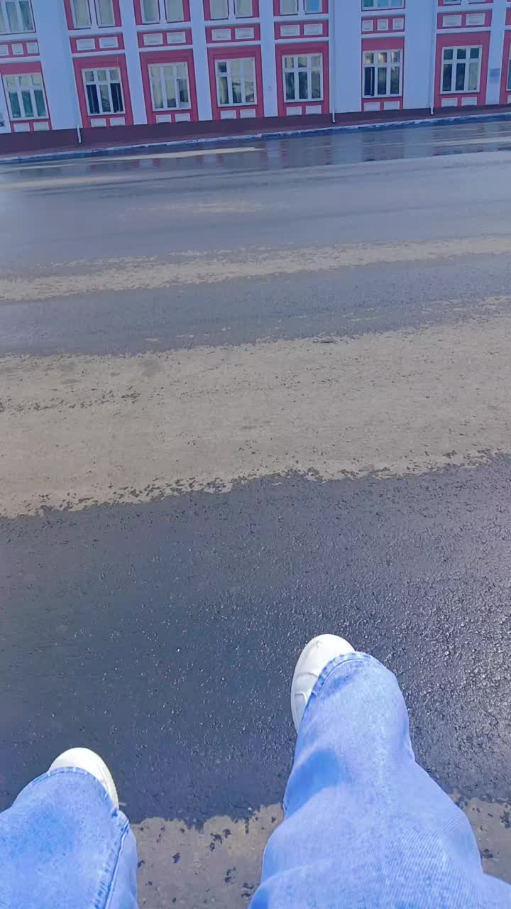 @A❤️Ş 🫶🫶