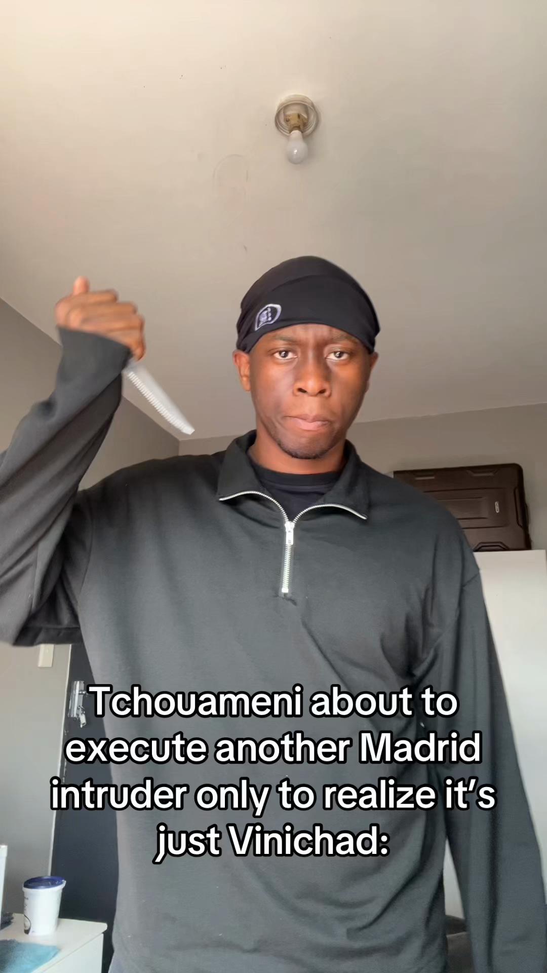 @manlike_chepo