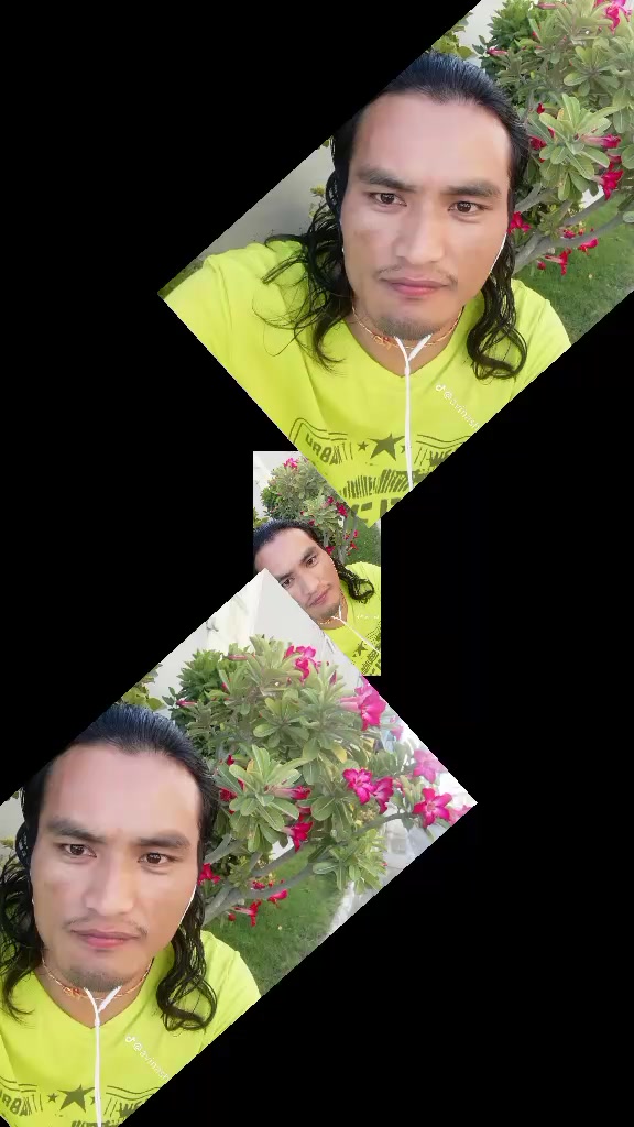 @AVINASH&ABIRAL1