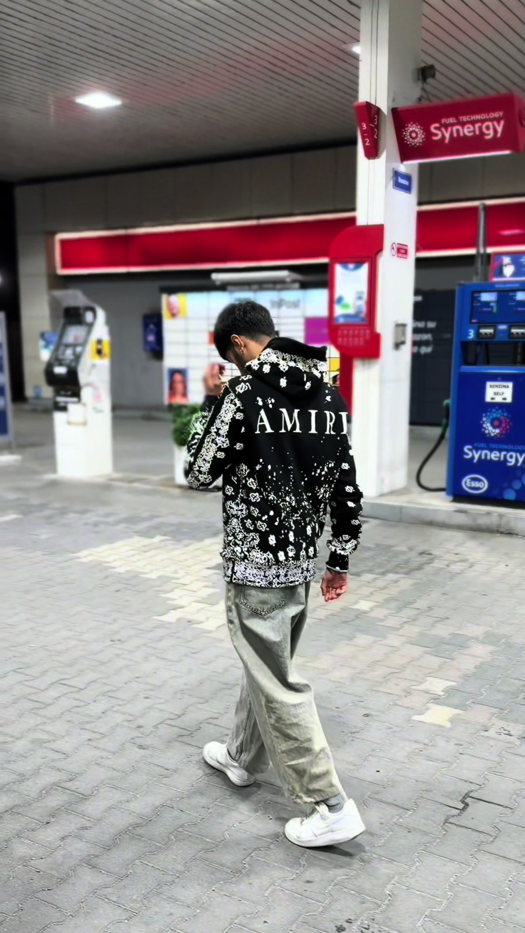 @SUBحAN.