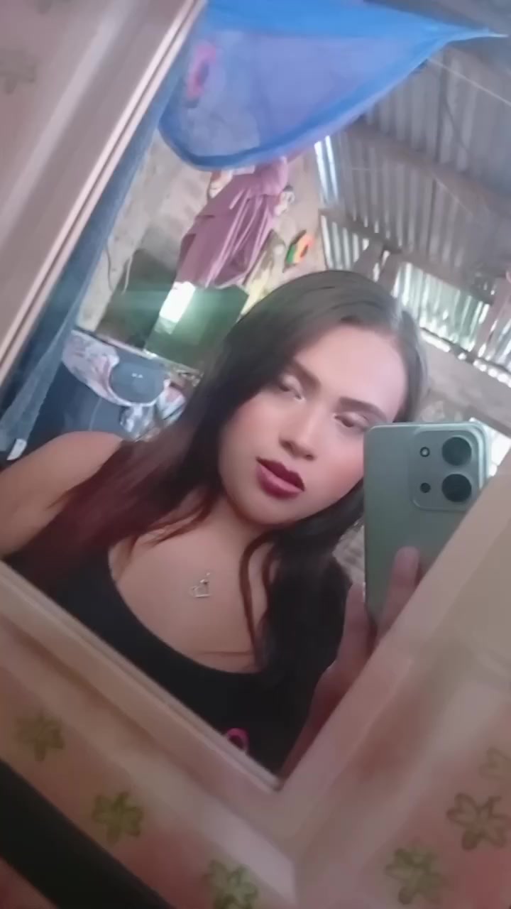 @mari Zeledón😈💞