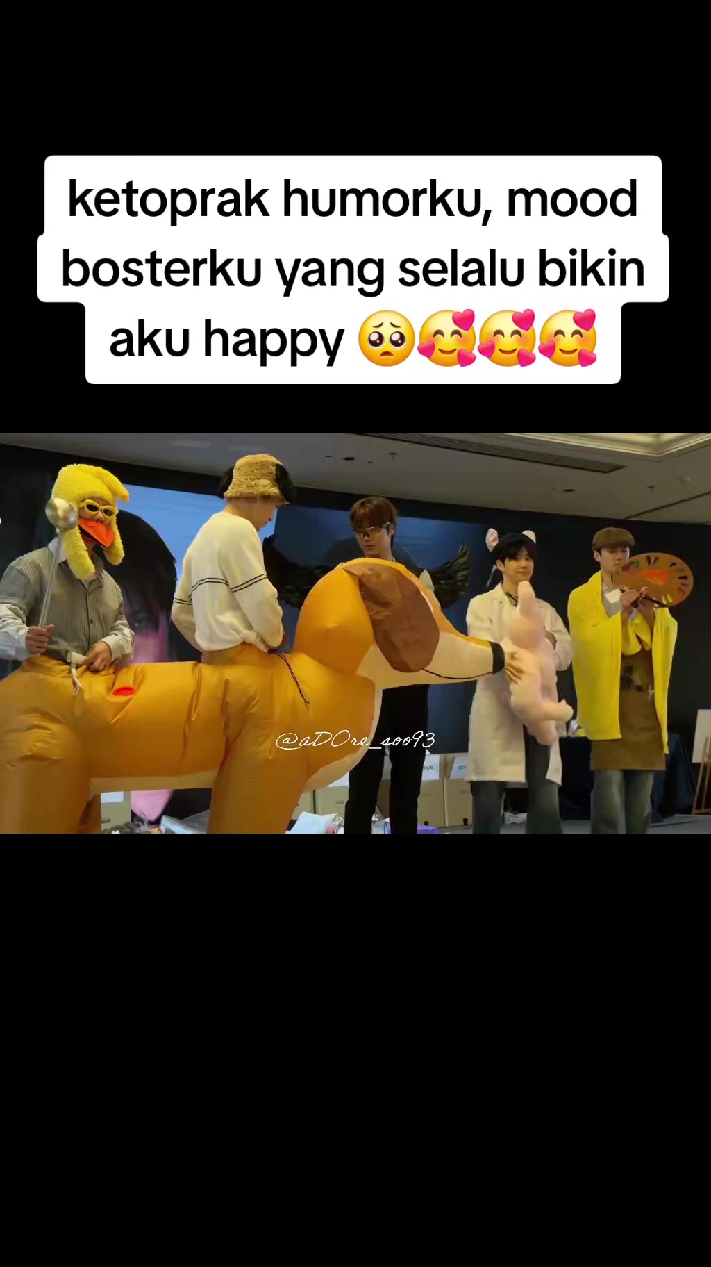 @ariahriah