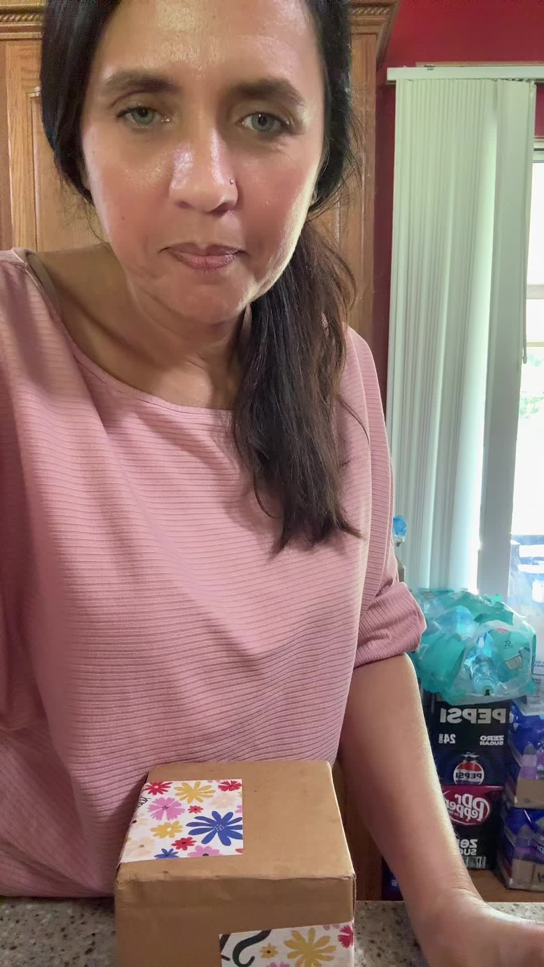 @nevagibson