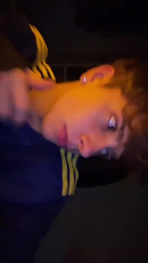 @Twinkboy