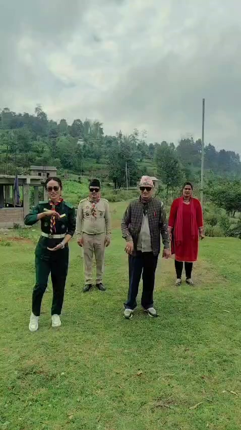 @𝒟𝐼 𝑀𝒶'𝒶𝓂
