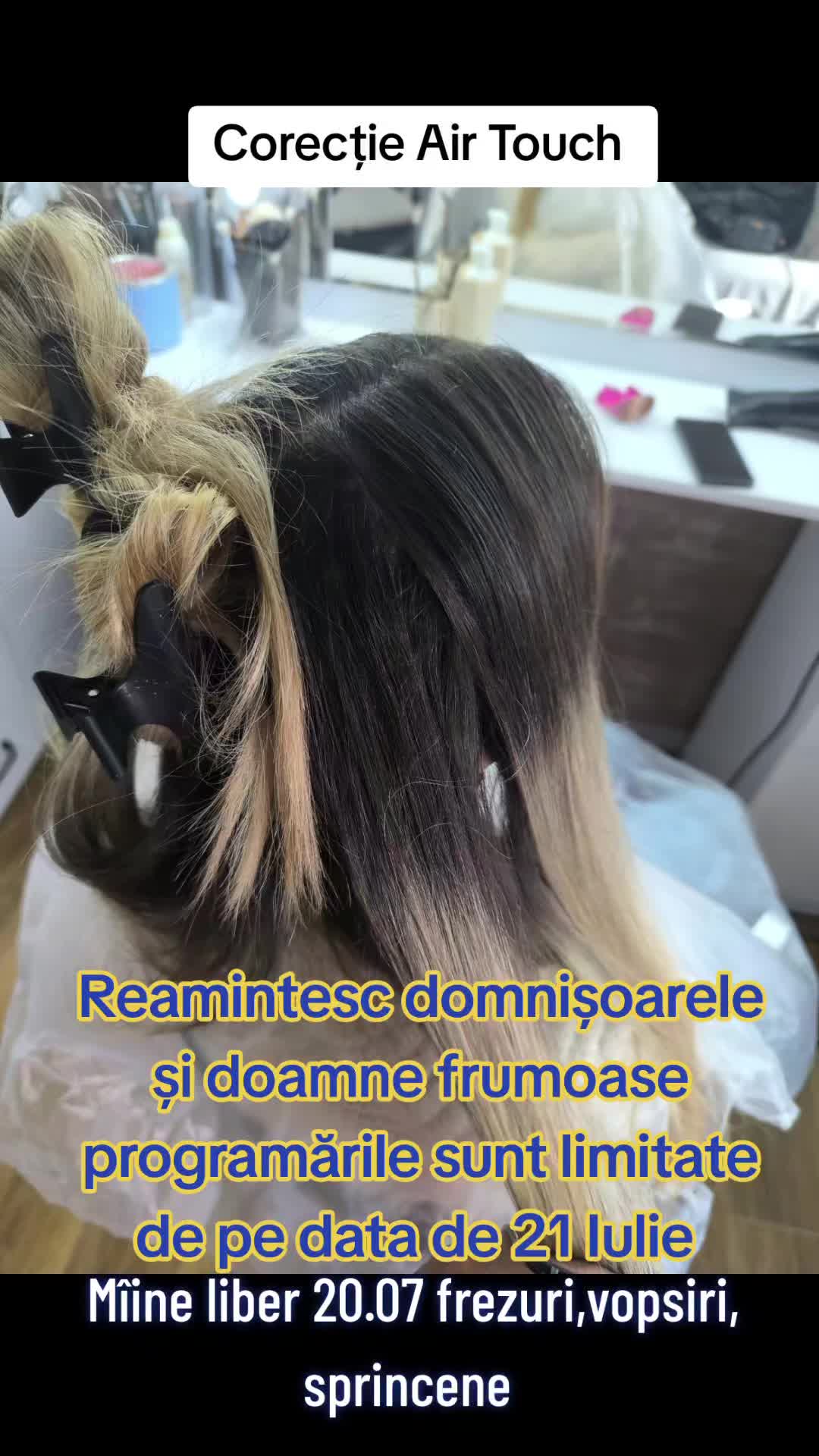 @Elena Moisei