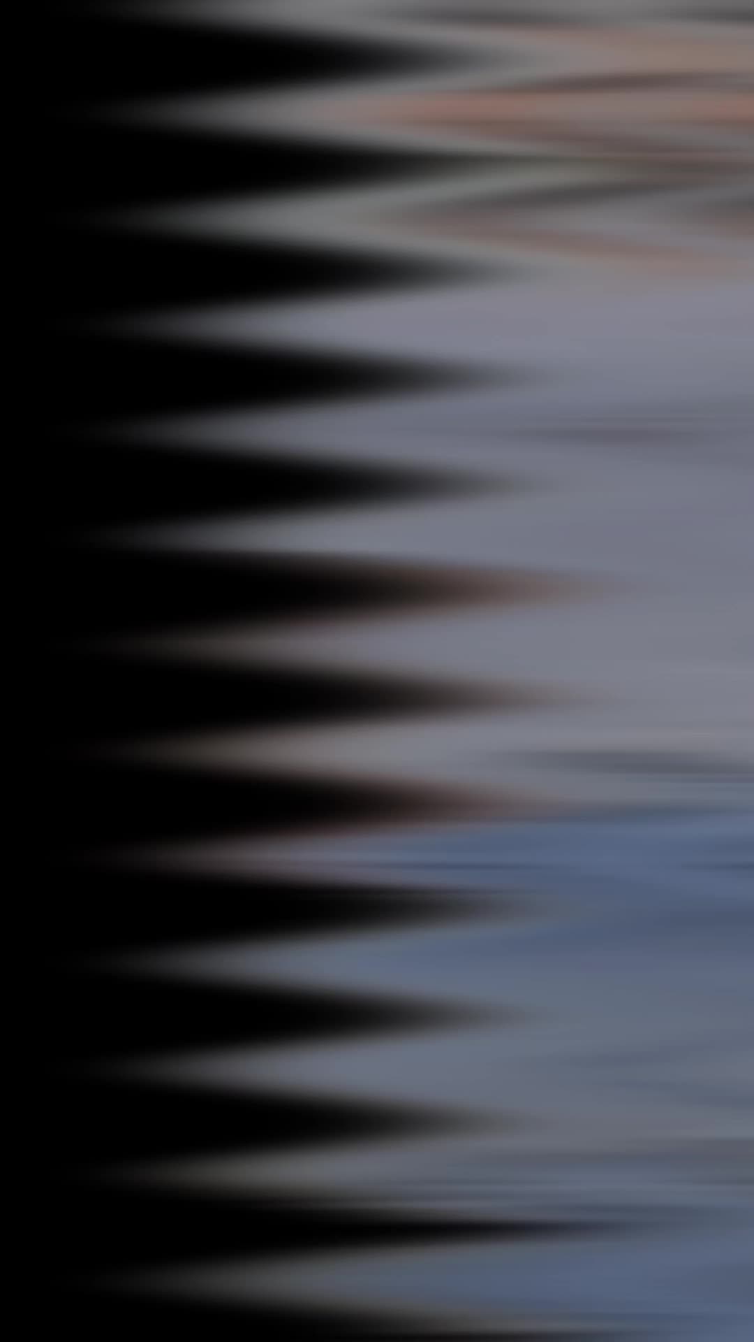 @𝐕𝐈𝐏 𝐑𝐄𝐂𝐎𝐑𝐃𝐄𝐑🥷🏻