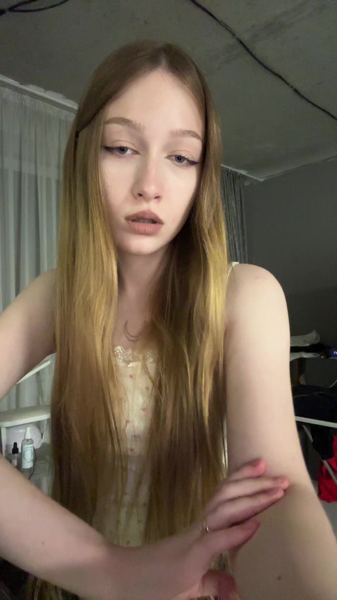 @полянкааааа