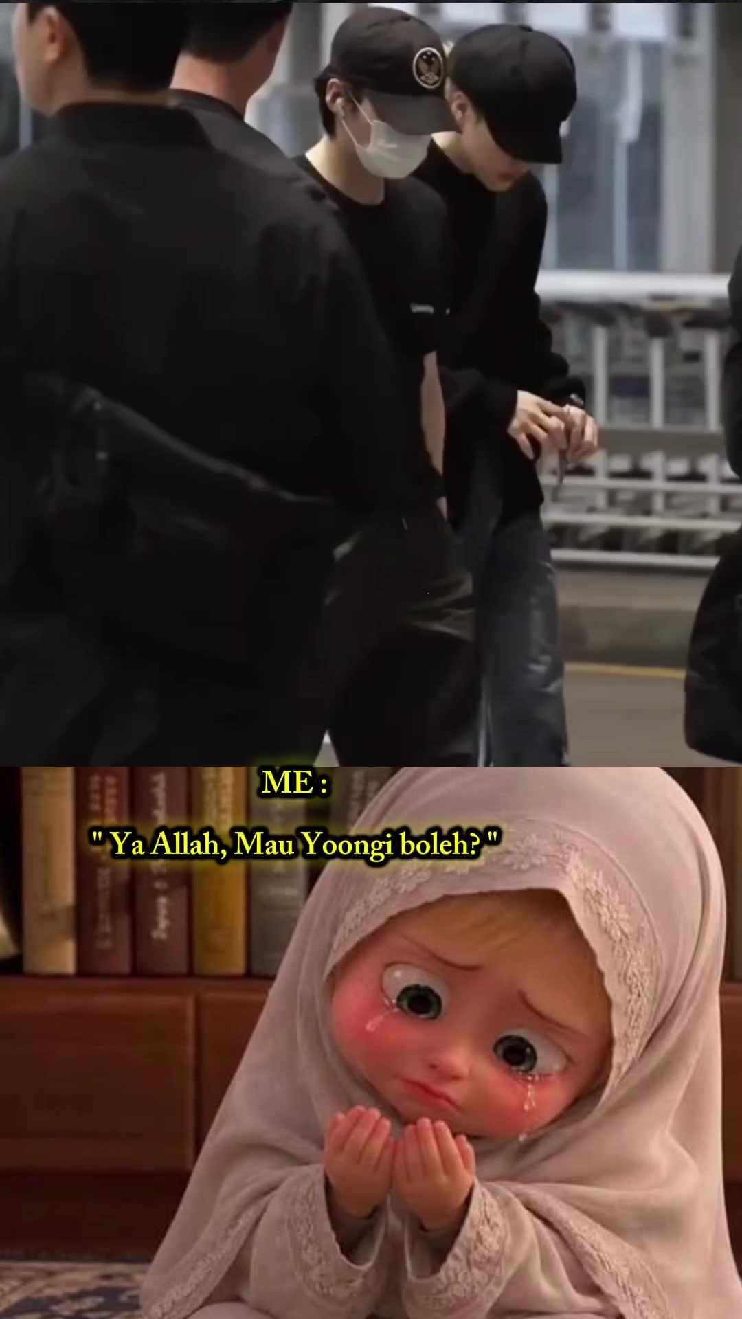 @👶ₘₒₘ. ₜₐₙ𝑔ₛₕₒₒₙ𝑔ᵢₑ🐈&zwj;⬛🍼🍊