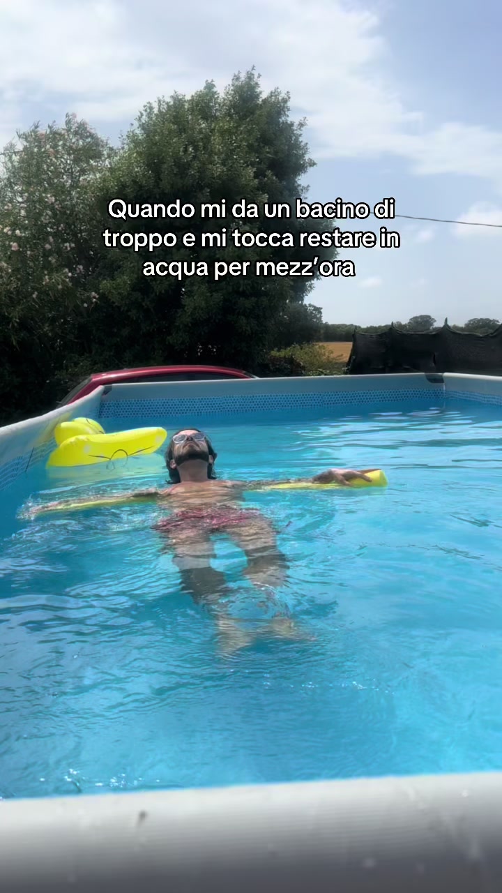 @minoscaranogram