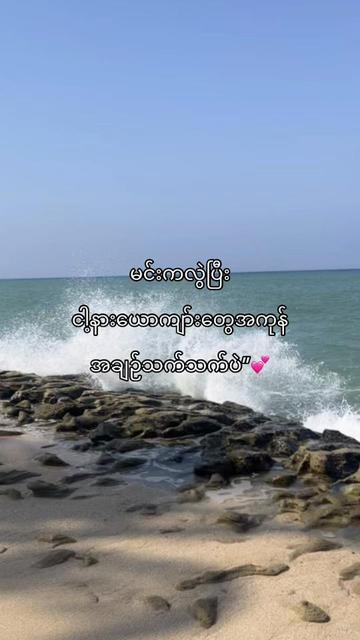 @๐๐๐โ